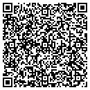 QR code with DAS Properties Inc contacts