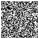 QR code with Mini Stor All contacts