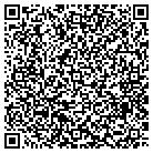 QR code with Great Plains Siding contacts