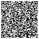 QR code with Robert Coverdale contacts