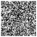 QR code with Pheasant Motel contacts