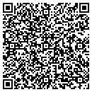 QR code with Four J's One Stop contacts