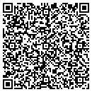 QR code with Shelly's Photography contacts