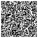 QR code with Registerpapercom contacts