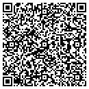 QR code with Myron Hammer contacts