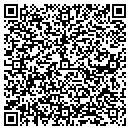 QR code with Clearfield Colony contacts