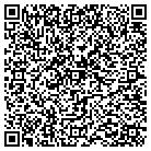 QR code with Ewald Maniscalco Architecture contacts