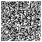 QR code with Institute Of Range & Mustang contacts