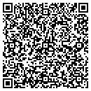 QR code with Shorty Bader Inc contacts