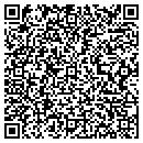 QR code with Gas N Goodies contacts