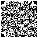QR code with Fair Value Inn contacts