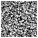QR code with Ice Flying Service contacts