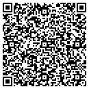 QR code with Custom View Windows contacts