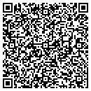 QR code with Source Inc contacts