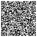 QR code with Michael Langbehn contacts