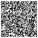 QR code with Lewis Southgate contacts