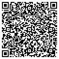 QR code with Cenex contacts