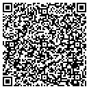 QR code with Philip Custom Meats contacts
