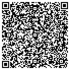 QR code with Campbell's Home & Auto Store contacts