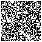 QR code with Pro Victor Property Fund contacts
