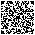 QR code with AIG contacts