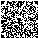 QR code with Badger Fire Department contacts