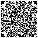 QR code with James Reinart contacts