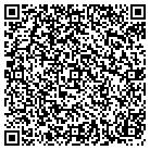 QR code with Silver's Custom Landscaping contacts