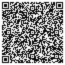 QR code with Uniforms Etc contacts