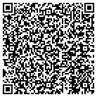 QR code with Department of Public Works contacts