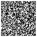 QR code with True Value Hardware contacts