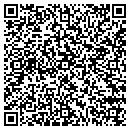 QR code with David Pigors contacts