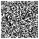 QR code with Gary Emmett Construction contacts