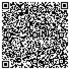 QR code with Fichter-Davey Construction contacts