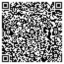 QR code with Ryan Logging contacts