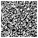QR code with Luz's Alterations contacts