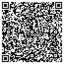 QR code with Beyond The Sea contacts