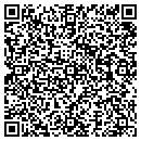 QR code with Vernon's Auto Sales contacts