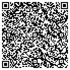 QR code with Mc Carty & Mc Carty contacts
