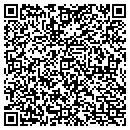 QR code with Martin Jurisch & Assoc contacts