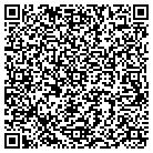 QR code with Trinity Church Vicarage contacts