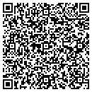 QR code with Dales Sharpening contacts