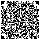QR code with Southeast Properties contacts