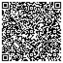 QR code with Bryan Etrheim contacts