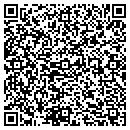 QR code with Petro Tech contacts
