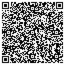 QR code with Dold Implement contacts