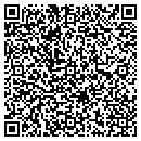 QR code with Community Action contacts
