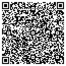 QR code with Cliff Uthe contacts