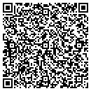 QR code with Gray House Inn Motel contacts