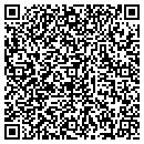 QR code with Essentials Jewelry contacts